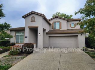11785 Rose Wind Ct, Rancho Cordova, CA 95742