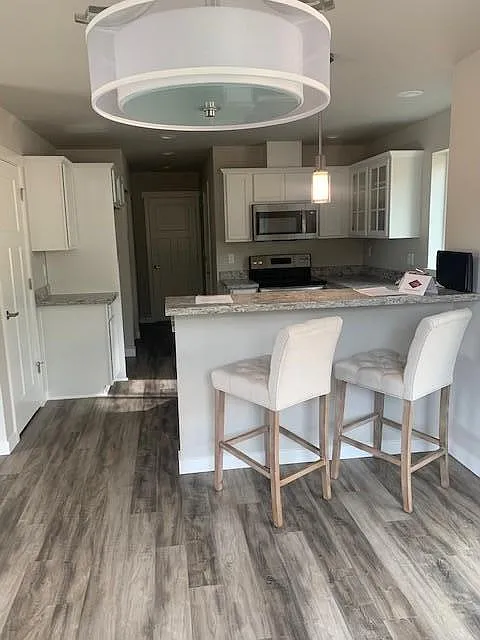 Raybird Ave, Granite Falls — Photo 3
