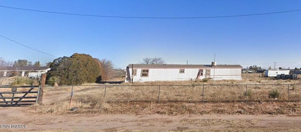1st image of 656 Paloma Blanca Dr #A