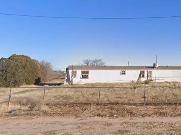 656 Paloma Blanca Dr #A, Chaparral, NM 88081
