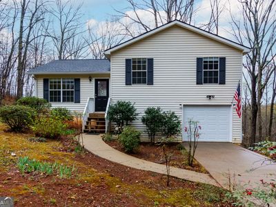 67 Red Top Cir, Emerson, GA, 30137