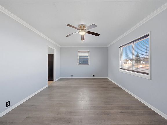 4th image of 722 W Park Ave