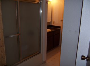 2414 Xenia St APT 4, Bellingham, WA 98229