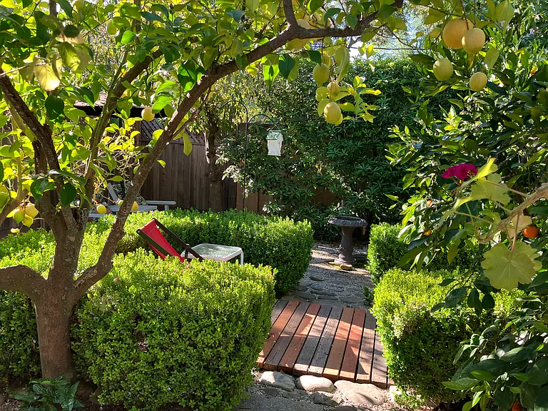 W Aliso St — Photo 11
