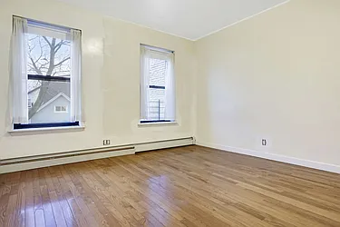 Rented by Signature Properties of Dover LLC