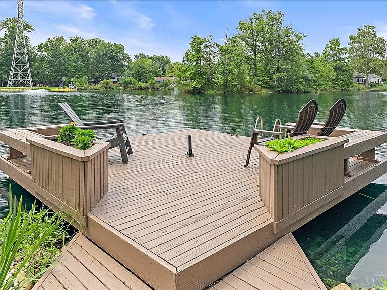 11951 Timberlake Dr — Photo 15
