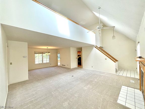 4th image of 10410 W Cobblestone Ln #27