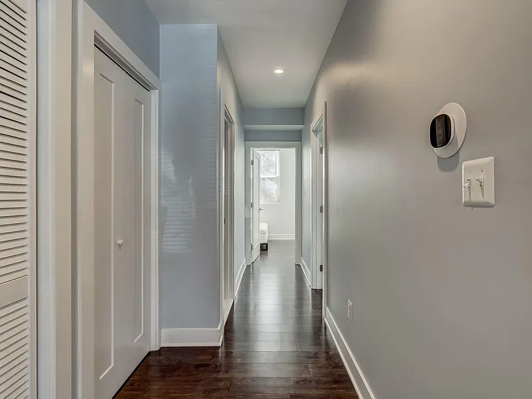 2-1605 F St NE #2 — Photo 19