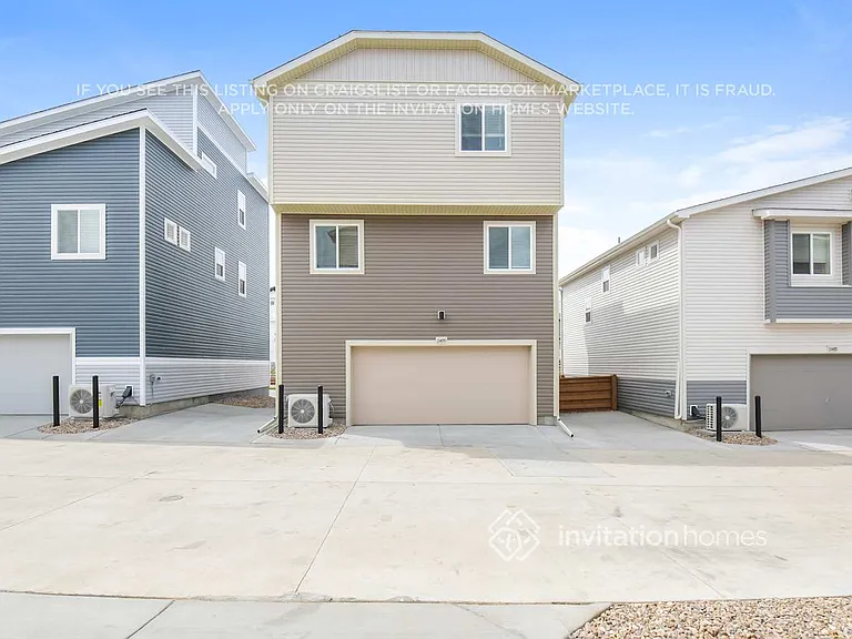 13499 E 103rd Pl — Photo 18