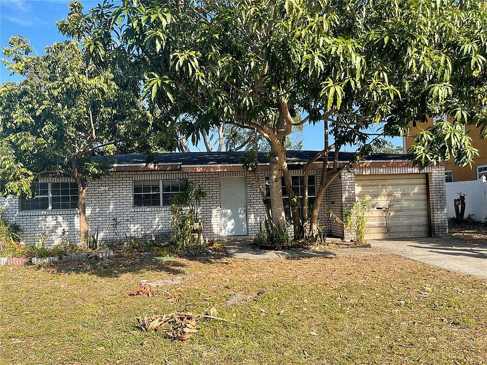 1st image of 3707 W LEILA AVENUE