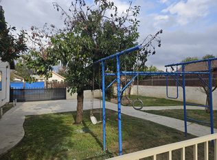 3749 Myers St, Riverside, CA 92503