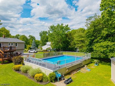 55 Marcia Rd, Ringwood, NJ, 07456