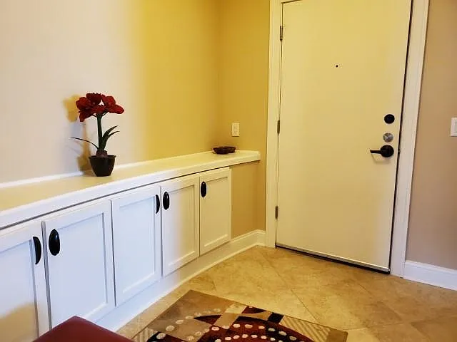 625 N Segoe Rd #212 — Photo 9