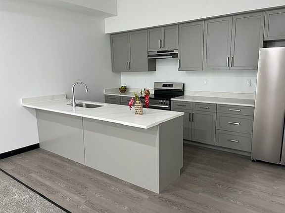 4th image of 1951 E Sternberg Rd #300