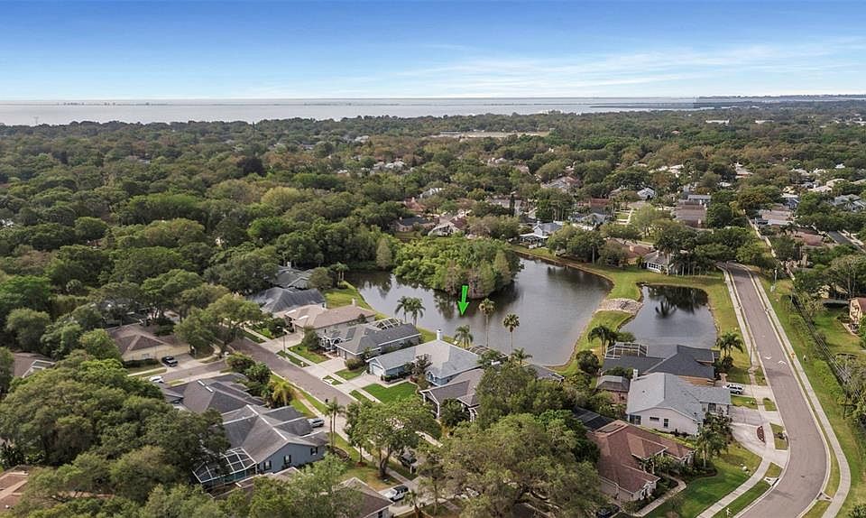 210 Water View Ct, Safety Harbor, FL 34695 Zillow