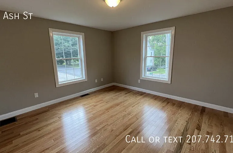 4A Ash St — Photo 17