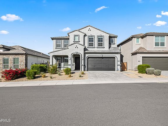 4th image of 21324 N 60TH Place