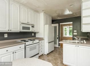 19601 Islander St, Olney, MD 20832