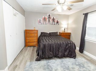 421 Redding Rd APT 101, Lexington, KY 40517