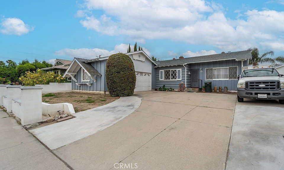 10142 Nichols St, Bellflower, CA 90706 Zillow