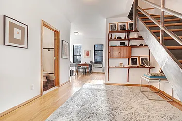 Rented by Twyford Real Estate