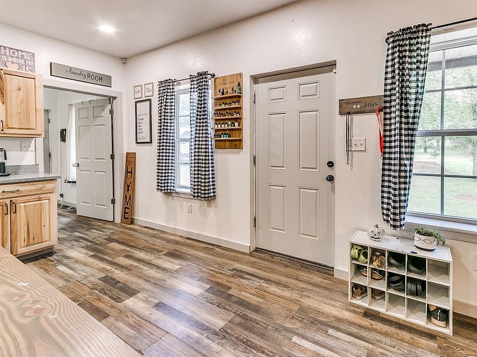 2913 120th Ave NE, Norman, OK 73026 Zillow