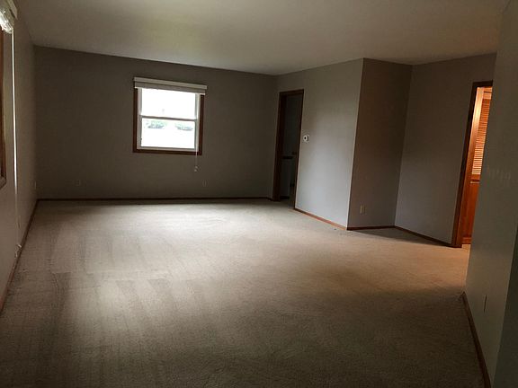 4th image of 2508 Dogwood Dr APT 1