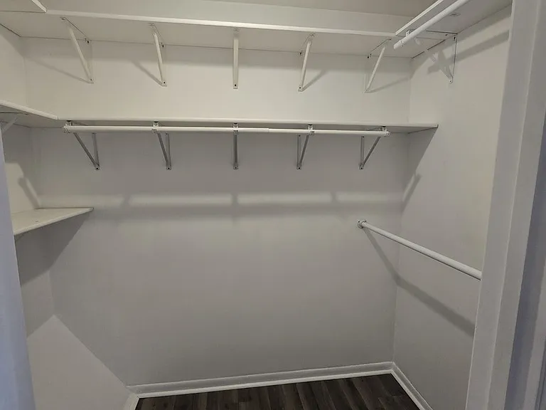 1264 Cranbrook Dr — Photo 13