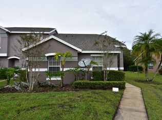 1143 Madeira Key Way, Orlando, FL 32824