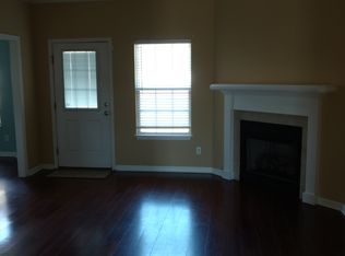 526 Emanuel Church Rd, Brunswick, GA 31523