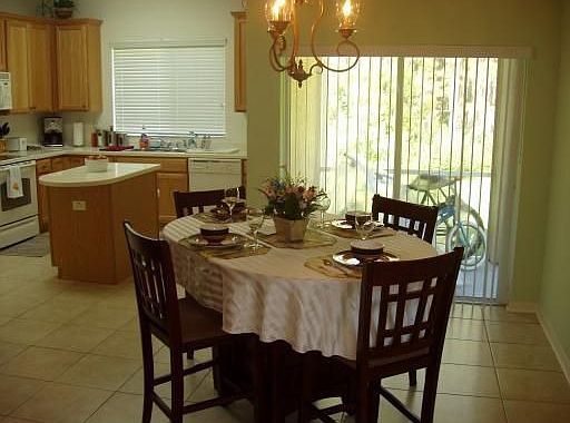3rd image of 17445 Hugh Ln