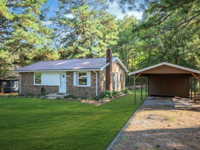 8743 Lyles Rd, Lyles, TN, 37098