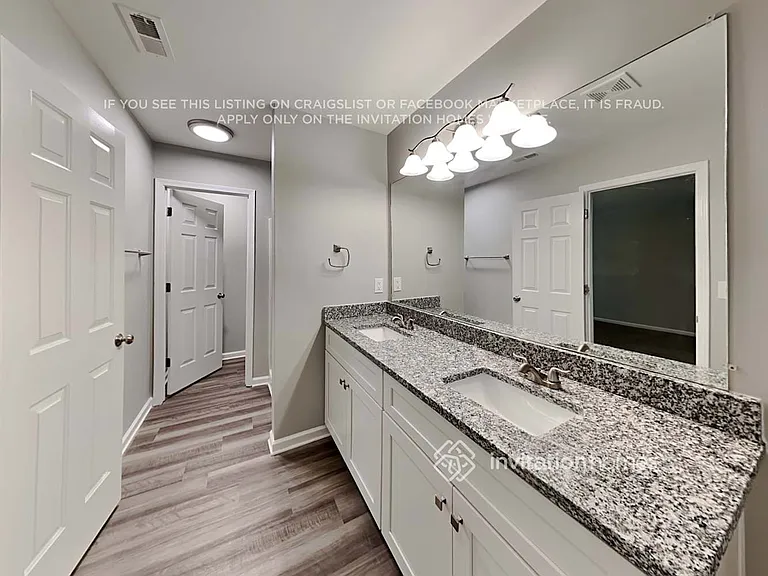 3121 Rendezvous Dr — Photo 15
