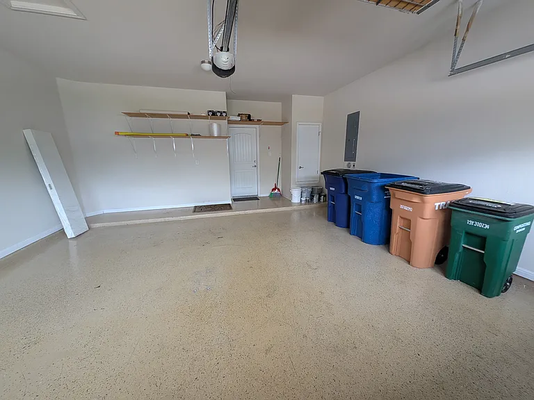 7301 Bandera Ranch Trl #A — Photo 11
