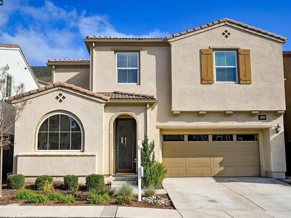 29868 Cantera Dr, Hayward, CA 94544