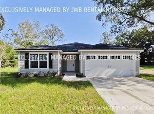 8345 Nussbaum Rd, Jacksonville, FL 32210