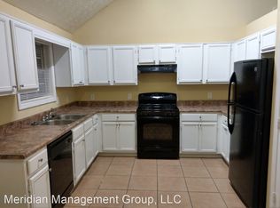 4016 Morning Star Ave, Powder Springs, GA 30127