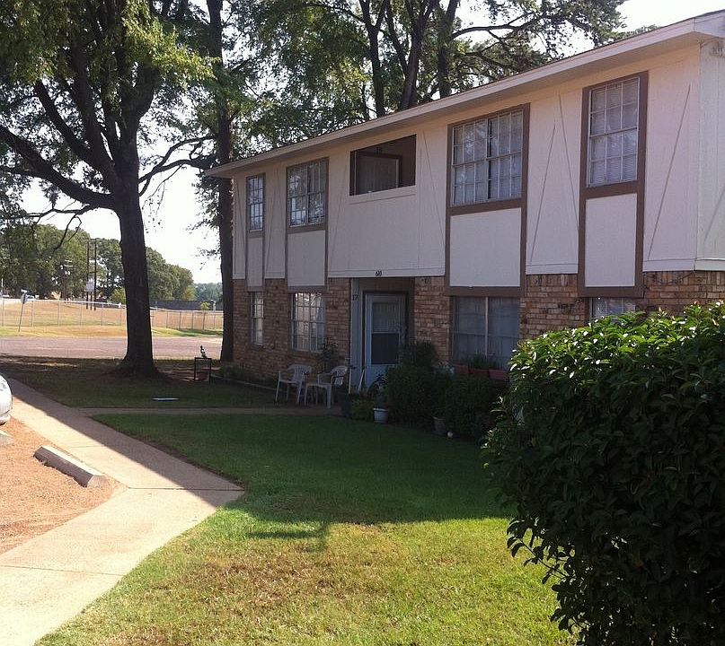 2nd image of 602 N Redbud St APT 35