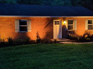 5596 Zapata Dr, Pegram, TN 37143