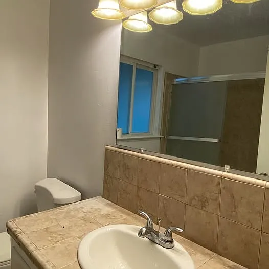 4 bed, 1120 sqft, $880 — Photo 4