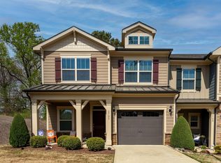 2705 Cypress Point Ln, Raleigh, NC 27614