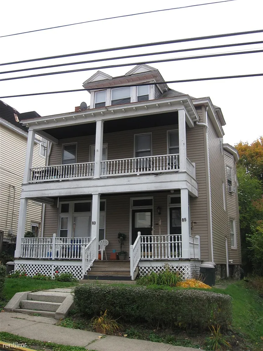 83-85 N Jackson Ave photo 1