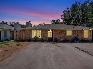 1706 Windsong Ln, Irving, TX 75060