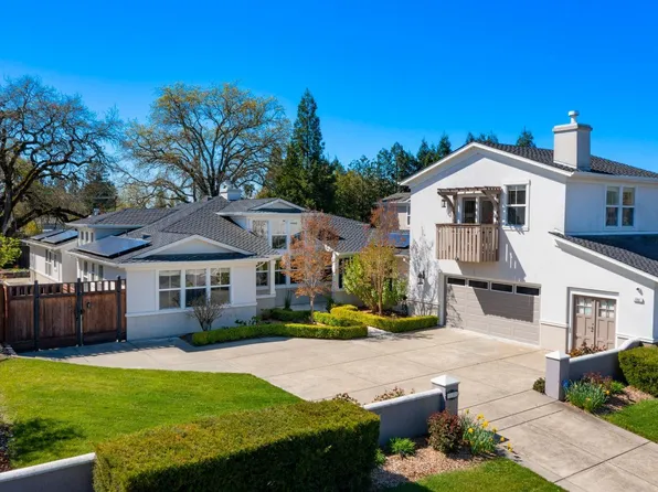 133 Savannah Way, Windsor, CA 95492