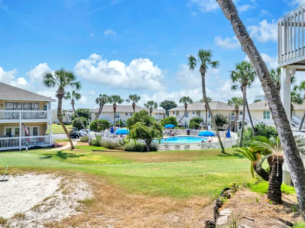775 Gulf Shore Dr Unit 1081, Destin, FL 32541