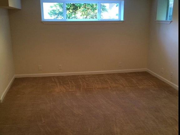 4th image of 5812 Lake Washington Blvd SE #5