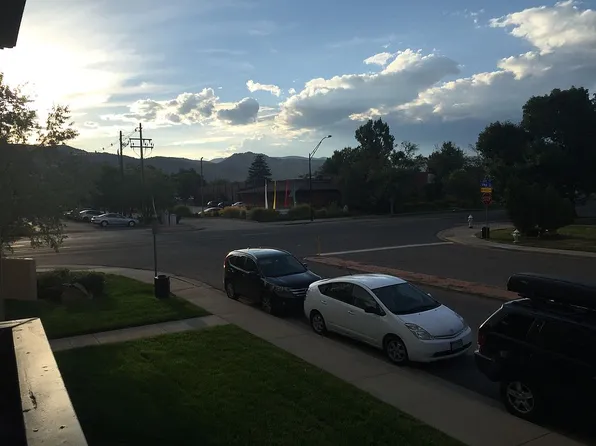 3030 Oneal Pkwy #21R, Boulder, CO 80301