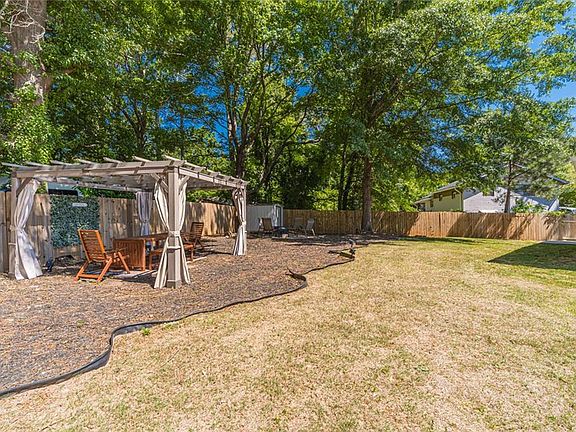 2nd image of 2390 Brackett Rd SW