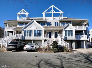 2005 East Dr, Ventnor, NJ 08406
