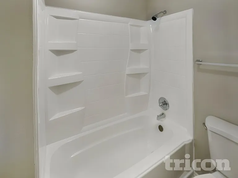 5507 Bridgegate Dr — Photo 14
